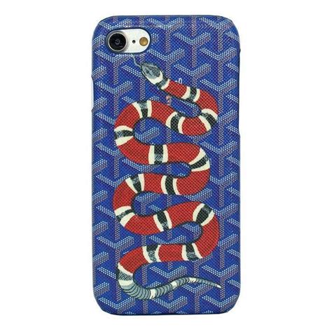 do goyard make iphone cases|gucci mane goyard iphone case.